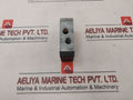 Aventics 571 040 000 0 3/2 Way Directional Valve