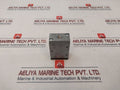 Aventics 571 040 000 0 3/2 Way Directional Valve