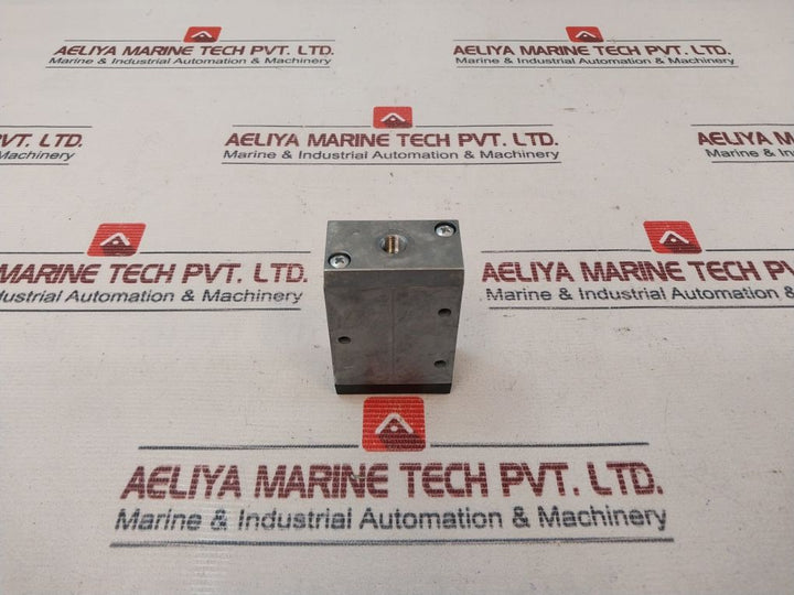 Aventics 571 040 000 0 3/2 Way Directional Valve