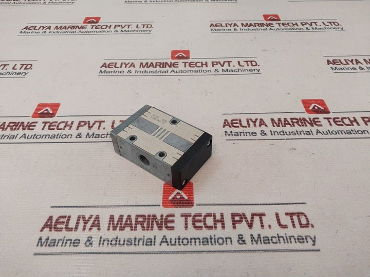 Aventics 571 040 000 0 3/2 Way Directional Valve