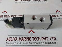 Aventics/Bosch 5724550220 Directional Valve