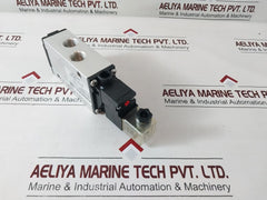 Aventics/Bosch 5724550220 Directional Valve