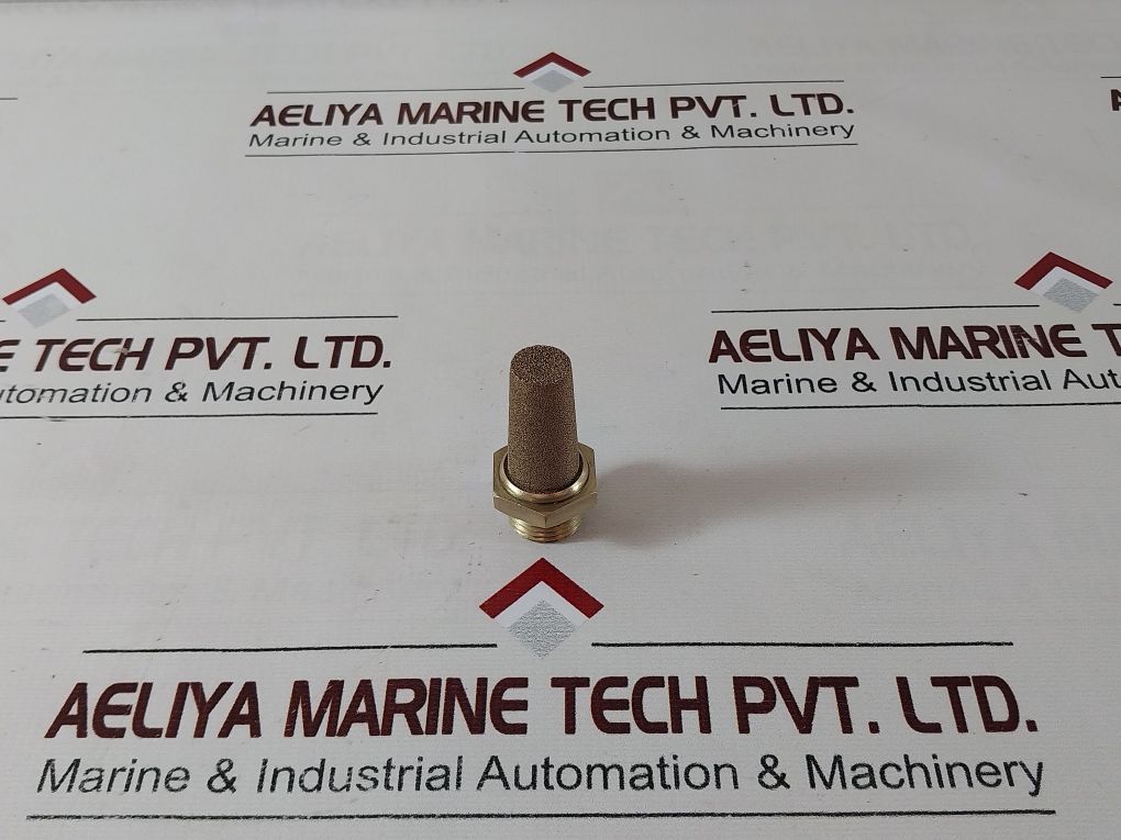 Aventics/Bosch 5724550220 Directional Valve