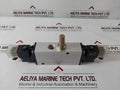 Aventics/Bosch 5725550220 Directional Valve 16W30