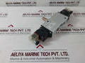 Aventics/Bosch 5725550220 Directional Valve 16W30