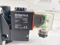 Aventics 5725550220 Directional Valve