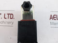 Aventics 5725550220 Directional Valve