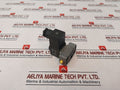 Aventics 7290 Solenoid Valve R417000996 24V Dc 4.4W