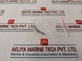 Aventics 7290 Solenoid Valve R417000996 24V Dc 4.4W