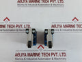 Aventics 7291 Control Valve 3630070010

