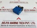 Aventics/Rexroth 7291 Control Valve 3630070010