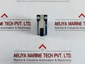 Aventics/Rexroth 7291 Control Valve 3630070010