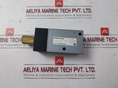 Aventics 8227A1Np2014A00 Valve 2.5-10 Bar