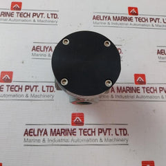 Aventics 8227A1Np4014A00 Poppet Valve