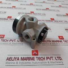 Aventics 8227A1Np4014A00 Poppet Valve