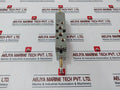 Aventics 9180 Solenoid Valve 0820 035 126