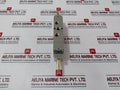 Aventics 9180 Solenoid Valve 0820 035 126