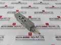 Aventics 9180 Solenoid Valve 0820 035 126