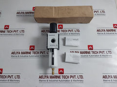 Aventics As3-fre-g012-gan
