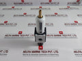 Aventics As3-fre-g012-gan Filter Pressure Regulator R412007197