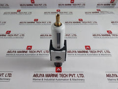 Aventics As3-fre-g012-gan Filter Pressure Regulator R412007197