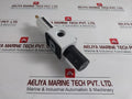 Aventics As3-fre-g012-gan Filter Pressure Regulator R412007197