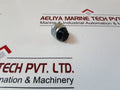 Aventics M12 X 1,5 Pressure Switch With Repair Kit