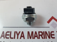 Aventics M12 X 1,5 Pressure Switch With Repair Kit