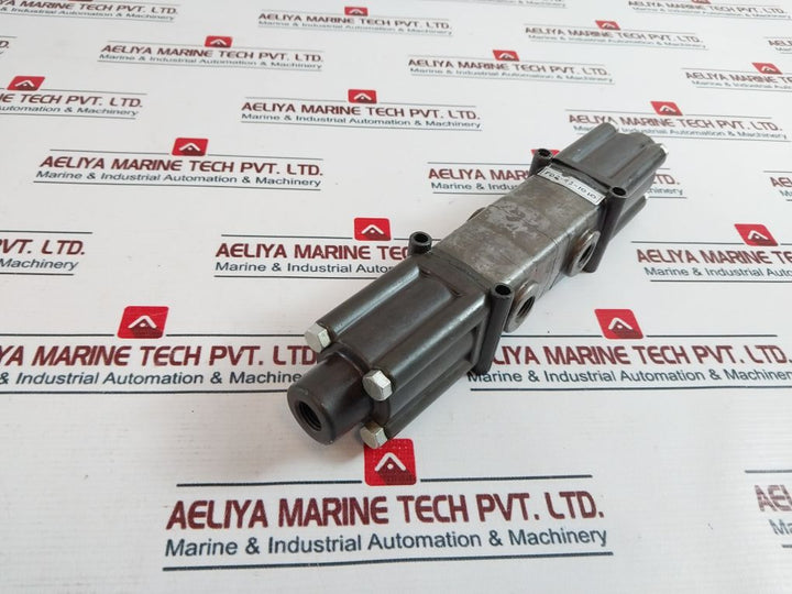 Aventics Pd2-43-1010 Way Pneumatic Directional Control