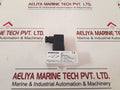 Aventics R412010713 Pressure Switch