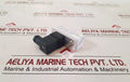 Aventics R412010713 Pressure Switch