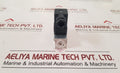 Aventics R412010713 Pressure Switch