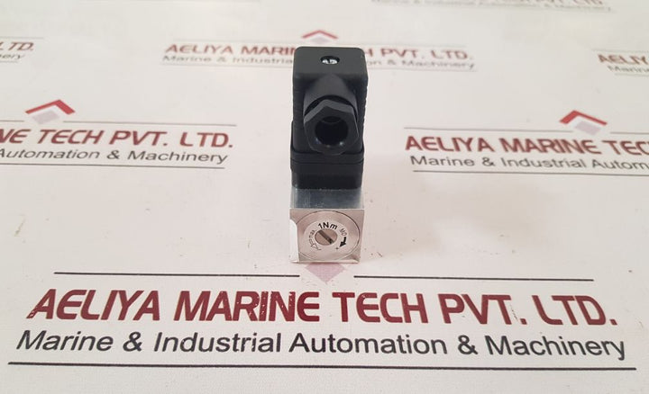 Aventics R412010713 Pressure Switch