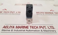 Aventics R412010713 Pressure Switch