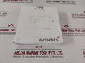 Aventics R417000996
