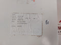 Aventics R417000996