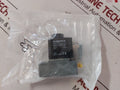 Aventics R417000996