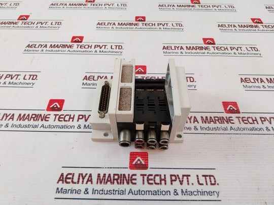 Aventics R480718964 Proportional Valve