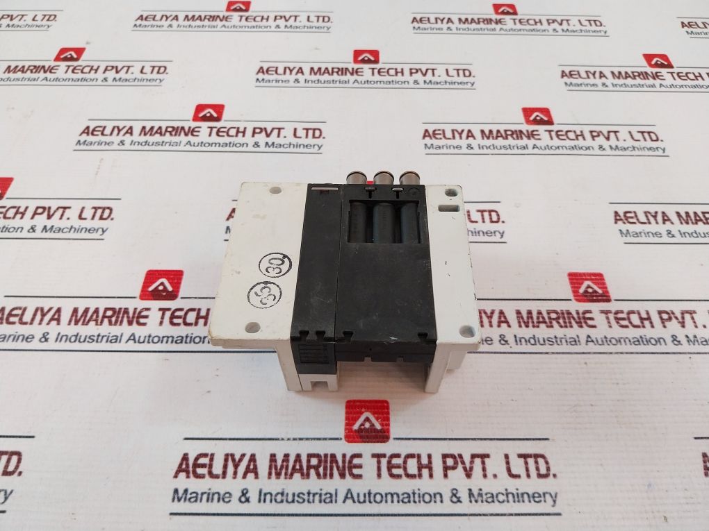 Aventics R480718964 Proportional Valve