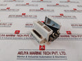 Aventics R480718964 Proportional Valve