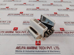 Aventics R480718964 Proportional Valve