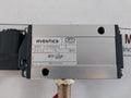 Bosch/Rexroth 5724555202 Solenoid Valve