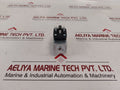 Aventics R412010713 Electromechanical Pressure Switch