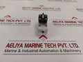 Aventics R412010713 Electromechanical Pressure Switch