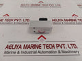 Aventics R412010713 Electromechanical Pressure Switch