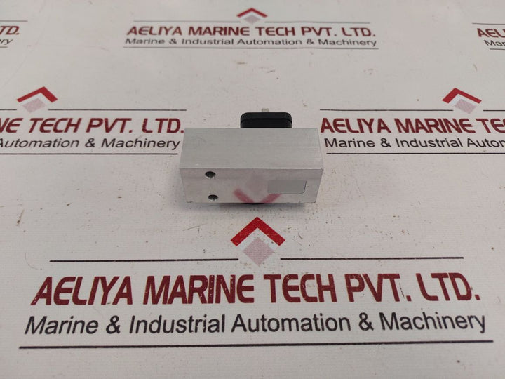 Aventics R412010713 Electromechanical Pressure Switch
