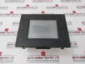 Avg Ezp-t6C-fs-plc Touchscreen Operator Interface 20-30Vdc