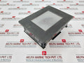 Avg Ezp-t6C-fs-plc Touchscreen Operator Interface 20-30Vdc