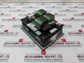Avg Ezp-t6C-fs-plc Touchscreen Operator Interface 20-30Vdc