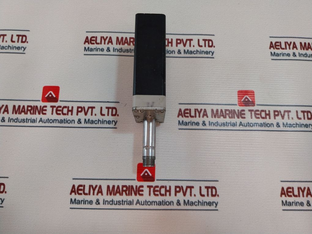 Avid 791N024Dwd1Mn00 Solenoid Valve 1-10 Bar